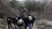 Die Welt: Η Αθήνα μπλοκάρει την επιστροφή μεταναστών από τη Γερμανία