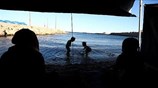 Η νέα στρατηγική της ΕΕ για το μεταναστευτικό