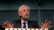 Πρετ: Με βάση την αξιολόγηση της ΕΚΤ η απόφαση για τα ελληνικά ομόλογα