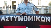 Νέο κάλεσμα της ΠΟΑΣΥ για την συγκέντρωση αστυνομικών στην πλατεία Εξαρχείων