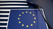 Ευρωπαίοι Σοσιαλιστές: Από την ατζέντα της Συνόδου απουσιάζει η κοινωνική διάσταση