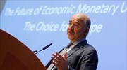 Μοσκοβισί: Να ανατεθεί στον Επίτροπο Οικονομικών η προεδρία του Eurogroup