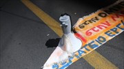 Κλιμακώνει τις κινητοποιήσεις η ΠΟΕ ΟΤΑ