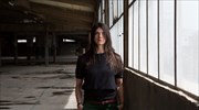 Πώς θα μας θυμούνται οι μελλοντικές γενιές;