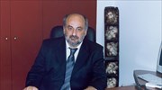 ΕΕΘ: Λύση «εδώ και τώρα» στο πρόβλημα με τα σκουπίδια