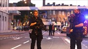 Βρετανία: Κατηγορίες για φόνο και τρομοκρατία στον οδηγό που χτύπησε μουσουλμάνους