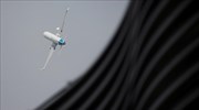 Paris Air Show: Κατακτώντας τους αιθέρες