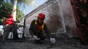Πακιστάν: Τουλάχιστον 30 νεκροί από βομβιστικές επιθέσεις
