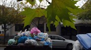 Π. Σκουρλέτης: Νομοθετική ρύθμιση τη Δευτέρα για τους συμβασιούχους καθαριότητας
