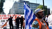 ΠΟΕ-ΟΤΑ: Θα εξετάσουμε την πρόταση της κυβέρνησης