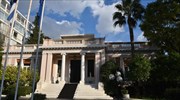 Μαξίμου: Το στρατηγικό αδιέξοδο της Ν.Δ. θα φανεί στη συζήτηση στη Βουλή