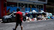 Συνεχίζονται οι κινητοποιήσεις της ΠΟΕ - ΟΤΑ