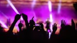 EJEKT Festival 2017 
