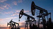 Γαλλία: Τέλος οι νέες άδειες για εξερεύνηση πετρελαίου