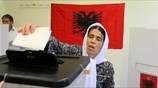 Αλβανία: Μία από τις πιο ήρεμες εκλογικές αναμετρήσεις