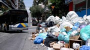 Η απόφαση της ΠΟΕ-ΟΤΑ για συνέχιση των κινητοποιήσεων
