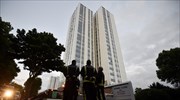 Βρετανία: Εξήντα πολυώροφα κτήρια απέτυχαν σε ελέγχους ασφαλείας