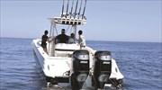 Suzuki Marine: Νέα εξωλέμβια απόδοσης 350 ίππων