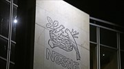 Eπένδυση 3,4 δισ. δολ. από τον Νταν Λεμπ στη Nestle