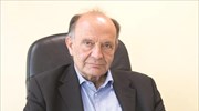 Δημήτρης Τσαμάκης στη «Ν»: Εύσημα και «αστερίσκοι» για τον ανταγωνισμό στην αγορά τηλεπικοινωνιών