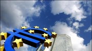 ΕΚΤ: Στο 3,5% τα επιτόκια