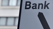 Βερολίνο: Υπέρ της εκκαθάρισης των μη κερδοφόρων τραπεζών