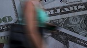ΗΠΑ: Πτώση 1,1% στις παραγγελίες διαρκών αγαθών