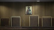 Θεσσαλονίκη: Ποινή 13 ετών σε δάσκαλο για ασέλγεια σε βάρος μαθήτριας