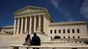 ΗΠΑ: Το Ανώτατο Δικαστήριο επιτρέπει εφαρμογή μέρους της ταξιδιωτικής απαγόρευσης Τραμπ