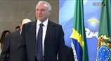 Βραζιλία: Ο εισαγγελέας «καίει» τον πρόεδρο Τέμερ