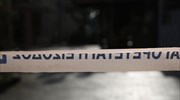 Χανιά: 30χρονος βρέθηκε νεκρός στις παλιές φυλακές