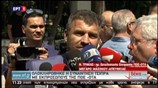Πρόεδρος ΠΟΕ-ΟΤΑ: Έγινε μια πολύ καλή συζήτηση