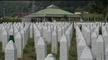 Ευθύνες στην ολλανδική κυβέρνηση για τη σφαγή της Σρεμπρένιτσα καταλογίζει ολλανδικό εφετείο