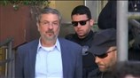 Βραζιλία: Βαριά ποινή για διαφθορά σε πρώην υπουργό Οικονομικών