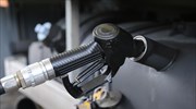 Αλλάζει ο τρόπος υπολογισμού της μέσης τιμής καυσίμων