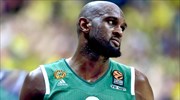 Euroleague: Πρόταση της ΤΣΣΚΑ για Σίνγκλετον