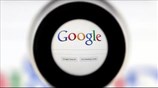 Γιατί η Google μπήκε στο στόχαστρο της Κομισιόν