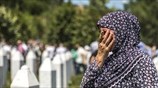Ολλανδία: Η οργή των συγγενών των θυμάτων της Σρεμπρένιτσα