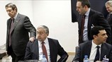 Κυπριακό: Στόχος η γεφύρωση των διαφορών
