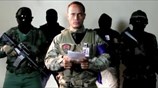 Βενεζουέλα: Μανιφέστο ανατροπής του Μαδούρο