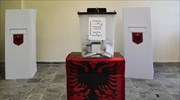 Αλβανία: Ισχυρές αναταράξεις στην Κεντροδεξιά λόγω της ήττας στις εκλογές