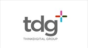Στρατηγική συνεργασία Αττικών Εκδόσεων - TDG