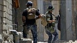 «Θέμα ημερών» η ήττα του ΙΚΙΛ στη Μοσούλη