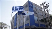 «Το μόνο που δεν είπε ο κ. Τζανακόπουλος είναι ότι ευθύνεται η Ν.Δ. για τον καύσωνα»