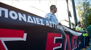ΠΟΑΣΥ: Δεν θα έχουν οι διοικούντες συνεχώς το σθένος να καταργούν τον διάλογο