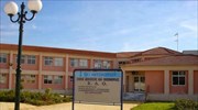Φοιτητής βρέθηκε απαγχονισμένος στο ΤΕΙ Μεσολογγίου