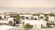 Νέες επενδύσεις στην ξενοδοχειακή αγορά σε Δωδεκάνησα και Κρήτη