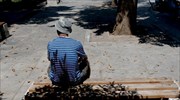 ΙΣΑ: Συμβουλές προστασίας από τον καύσωνα