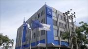 Ν.Δ.: 15 ερωτήματα για τις παρεμβάσεις Καμμένου στη δικαιοσύνη