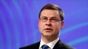 Indictment quashed hours after Dombrovskis warning that loan tranche may be blocked if legal entanglement not ended